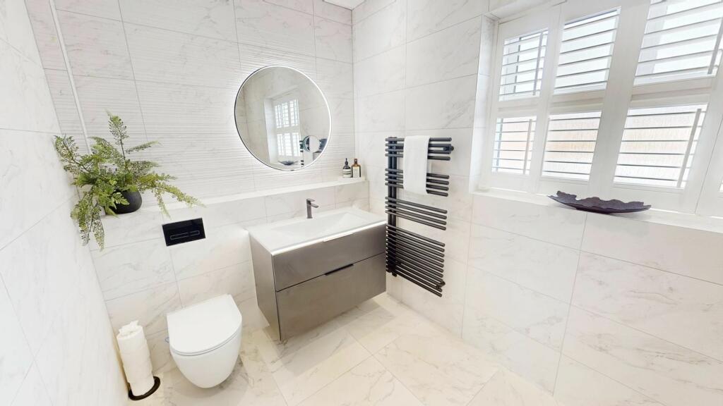 Additional image 31 of Cornwall Avenue, Bolton, BL5