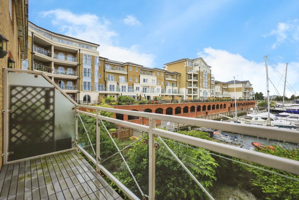 Additional image 5 of Phoenix Drive, Eastbourne, BN23