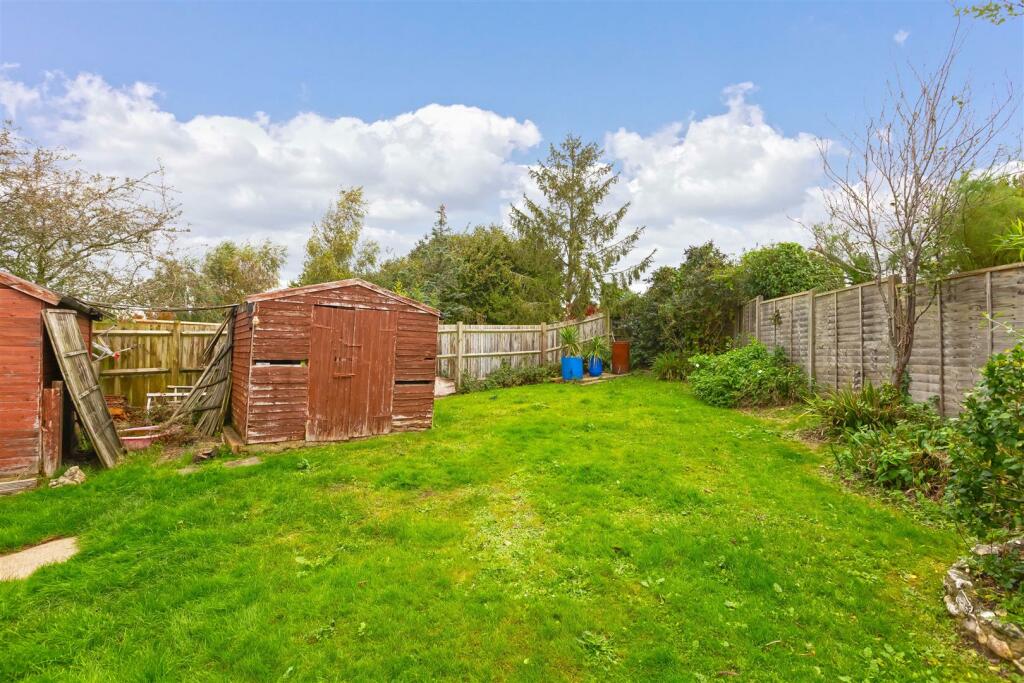 Additional image 29 of Cissbury Gardens, Worthing