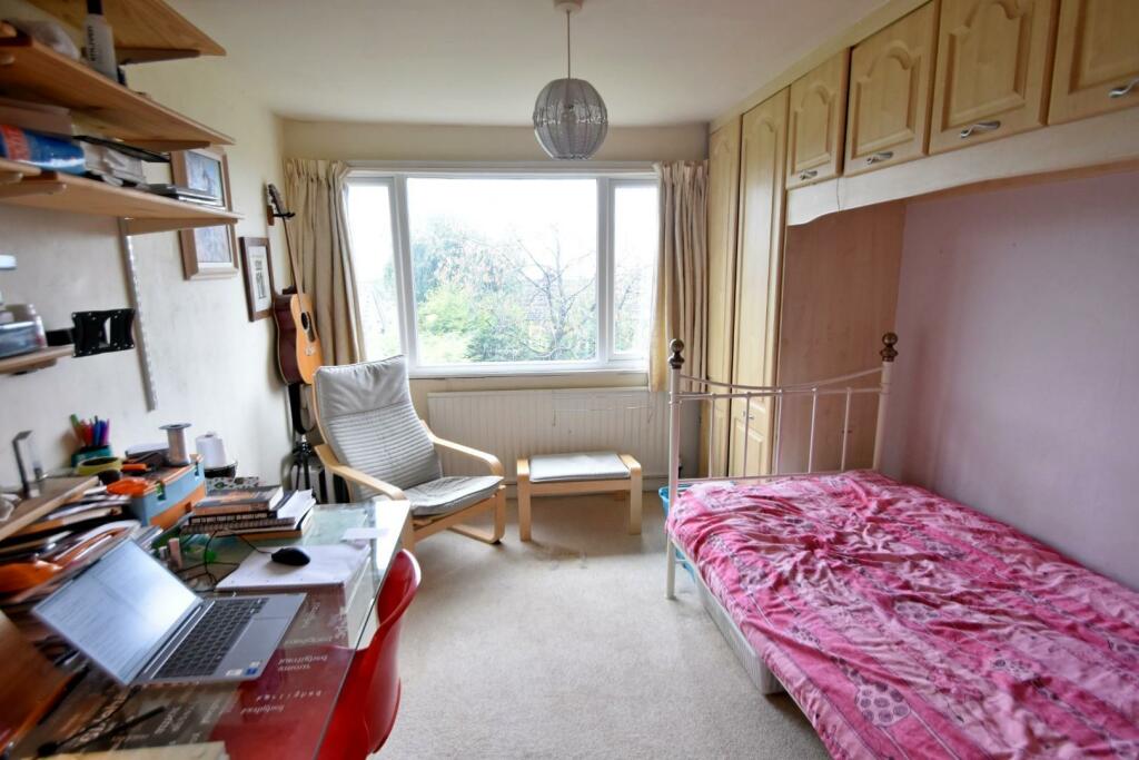 Additional image 18 of Brammay Drive, Tottington, Bury