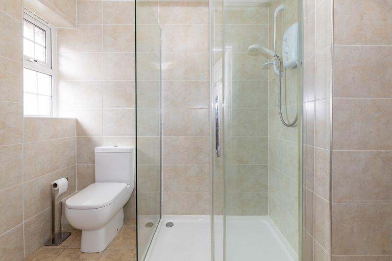 Additional image 18 of Fountain Park, Westhoughton, BL5 2AP