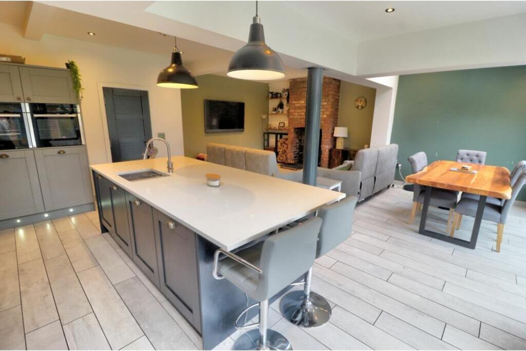 Additional image 7 of Rydal Road, Bolton, BL1