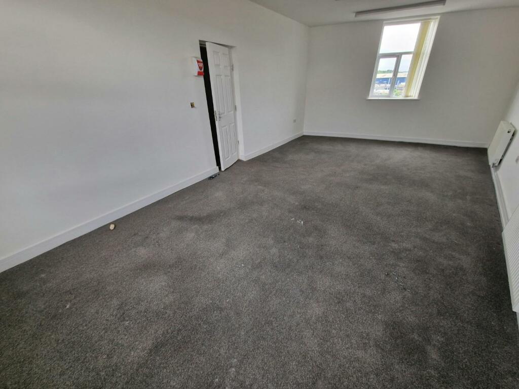 Additional image 17 of 1 - 7 Taylor Street, Bury, BL9 6DT