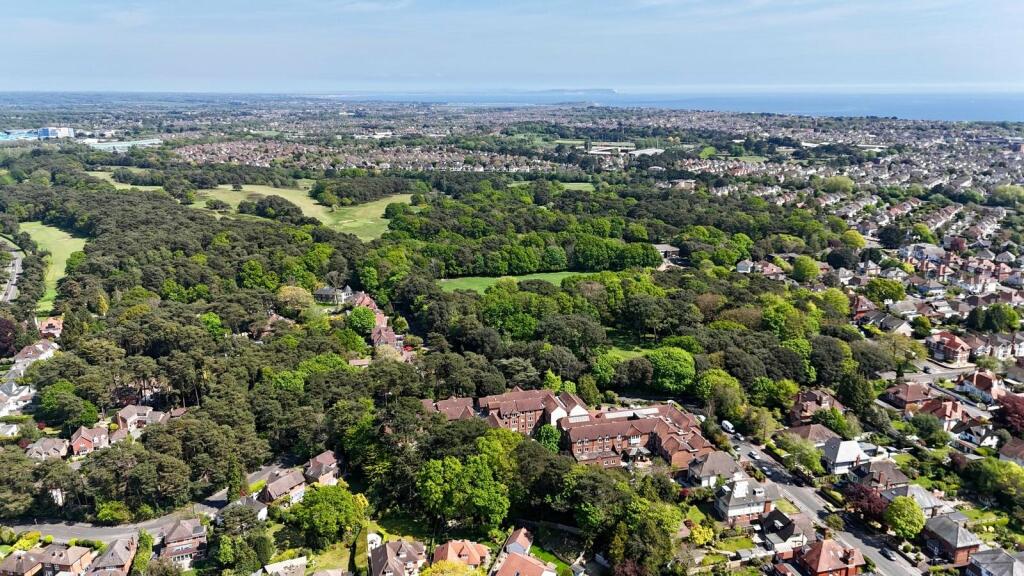 Additional image 2 of St. Albans Avenue, Queens Park, Bournemouth, Dorset, BH8
