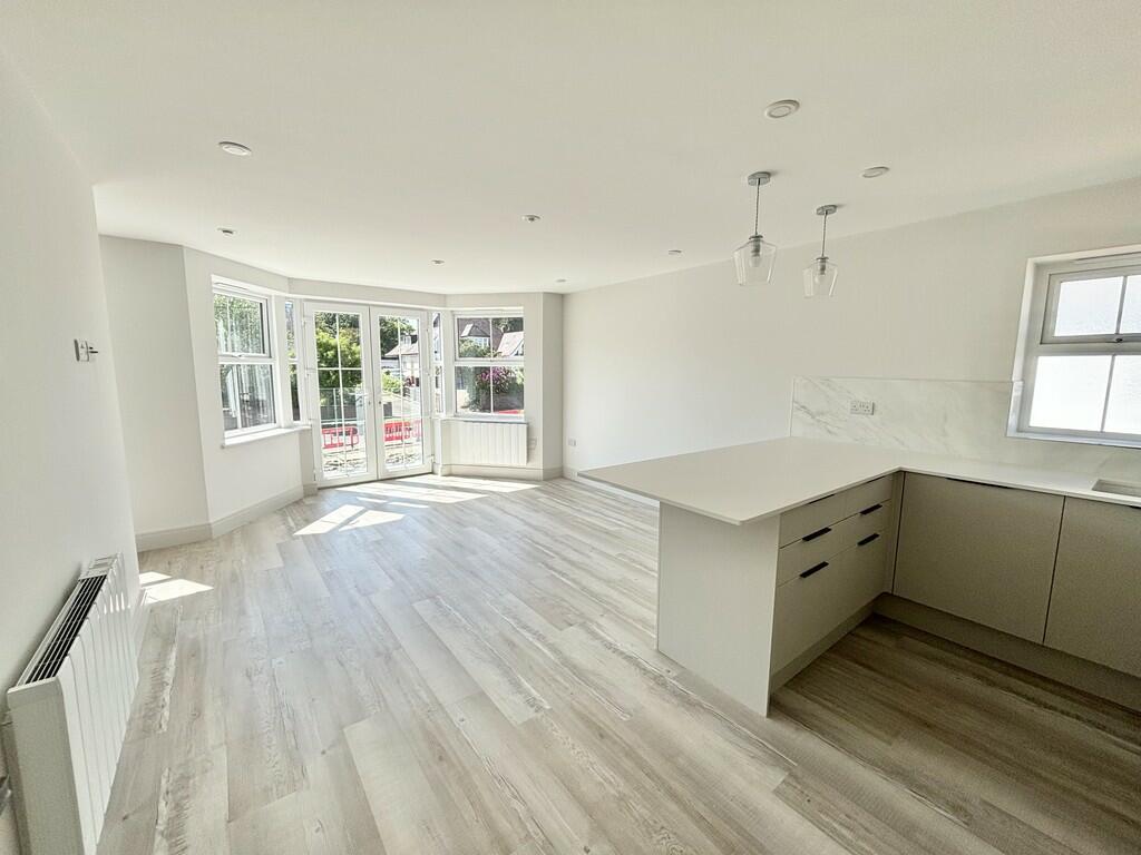 Additional image 14 of Upton Way, Broadstone