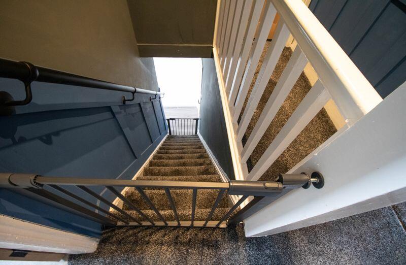 Additional image 8 of Plodder Lane, Farnworth, Bolton, BL4 0BR