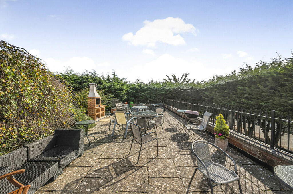 Additional image 18 of Owls Road, Bournemouth