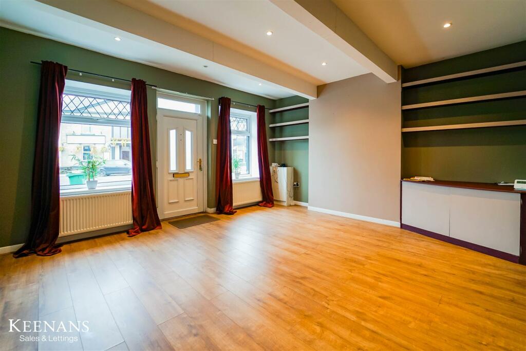 Additional image 25 of Market Place, Ramsbottom, Bury