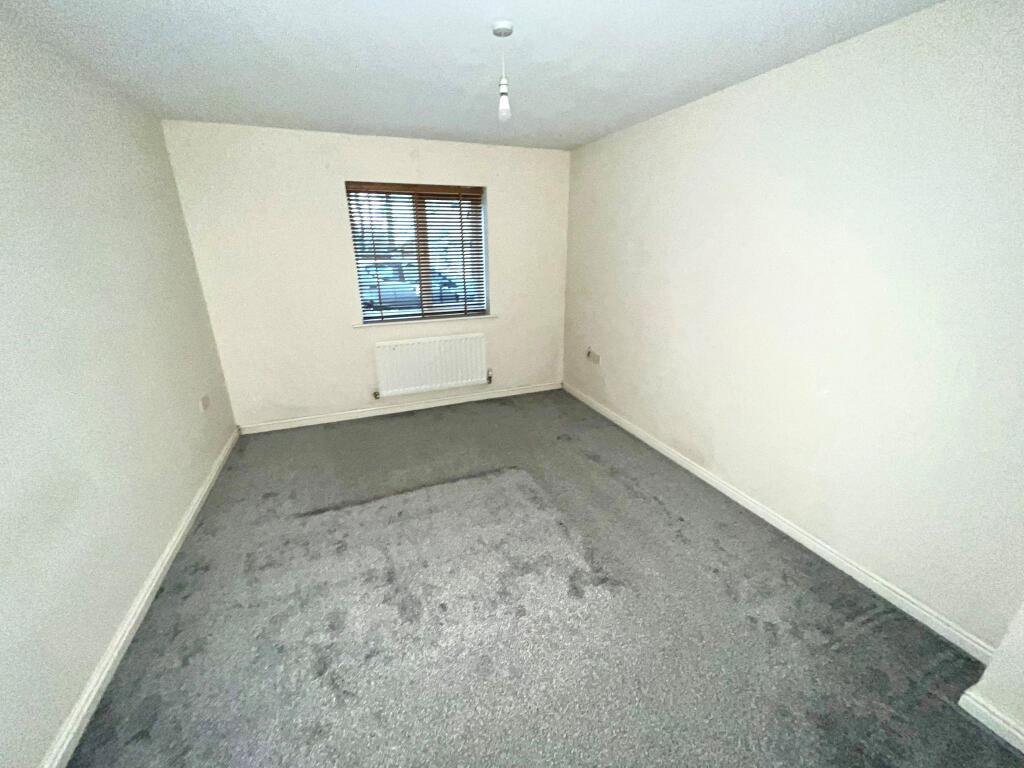 Additional image 8 of Lodge Road, Thackley, Bradford