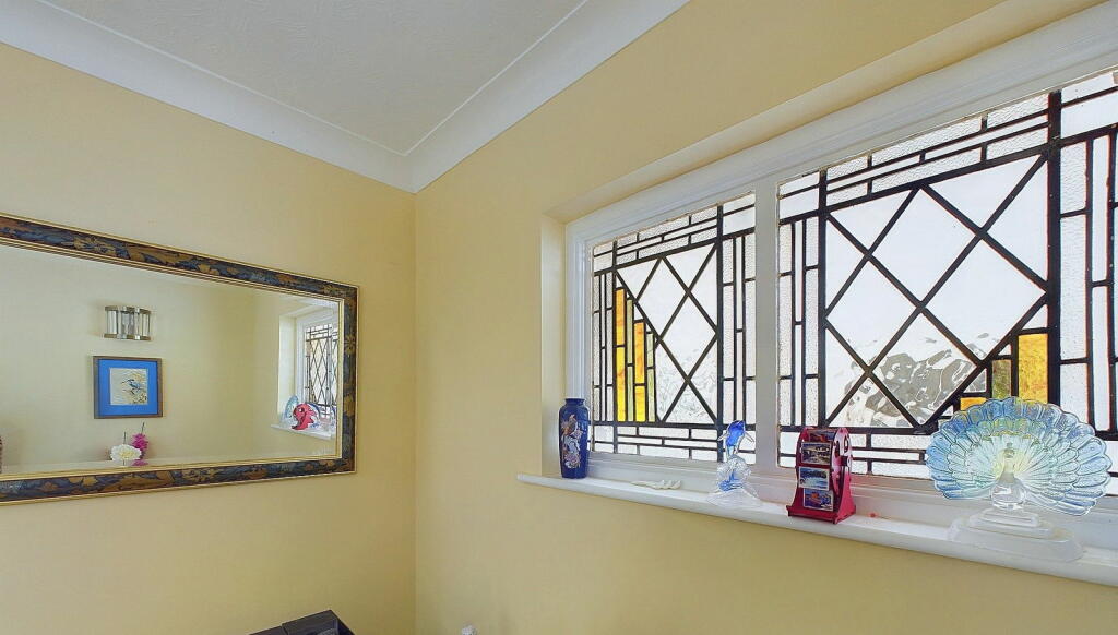 Additional image 12 of Lansdowne Place, Worthing, BN11