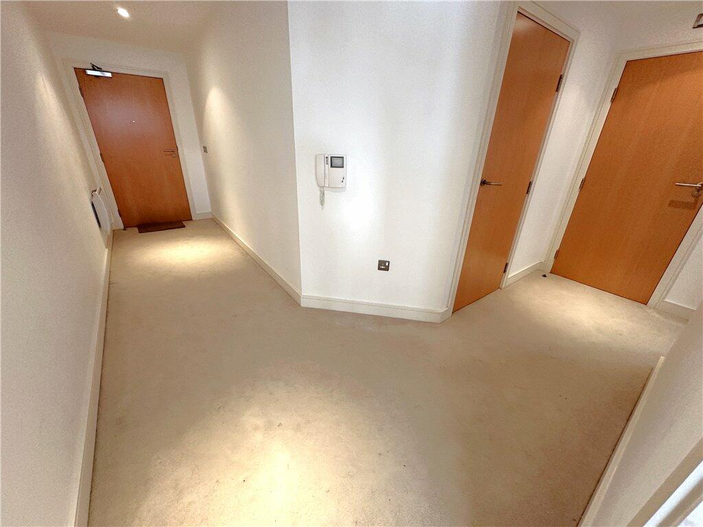 Additional image 8 of Midway Quay, Eastbourne, East Sussex