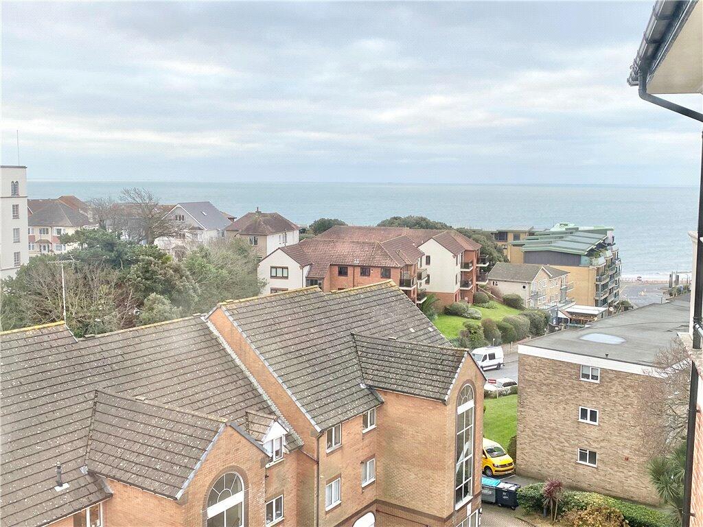 Additional image 15 of Owls Road, Bournemouth