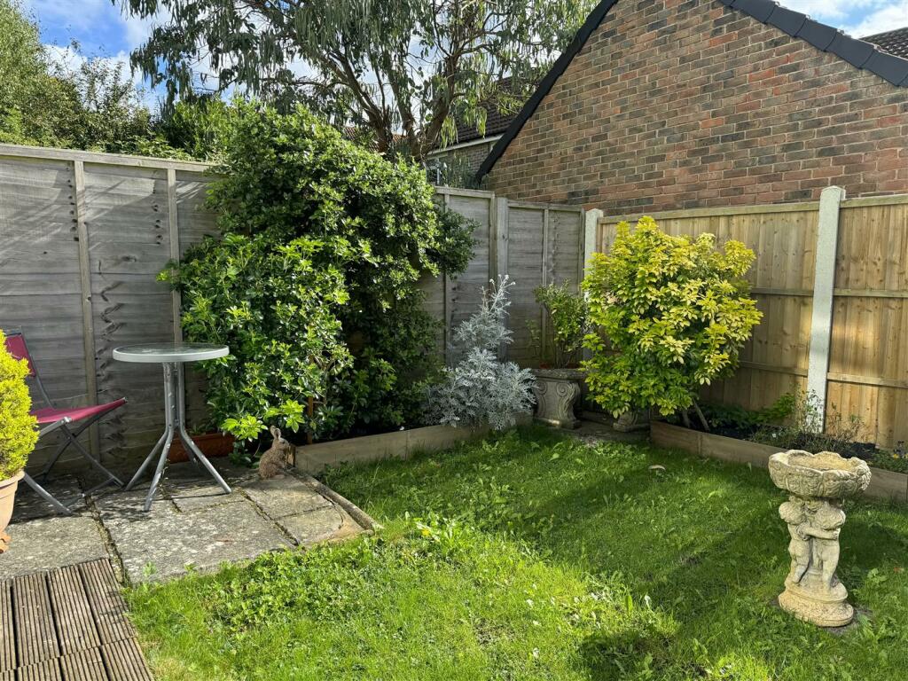 Additional image 14 of South Ash, Steyning