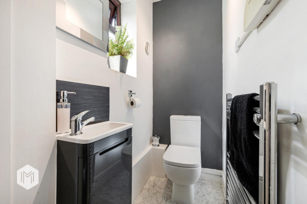 Additional image 16 of Waters Edge, Farnworth, Bolton, Greater Manchester, BL4 0NL