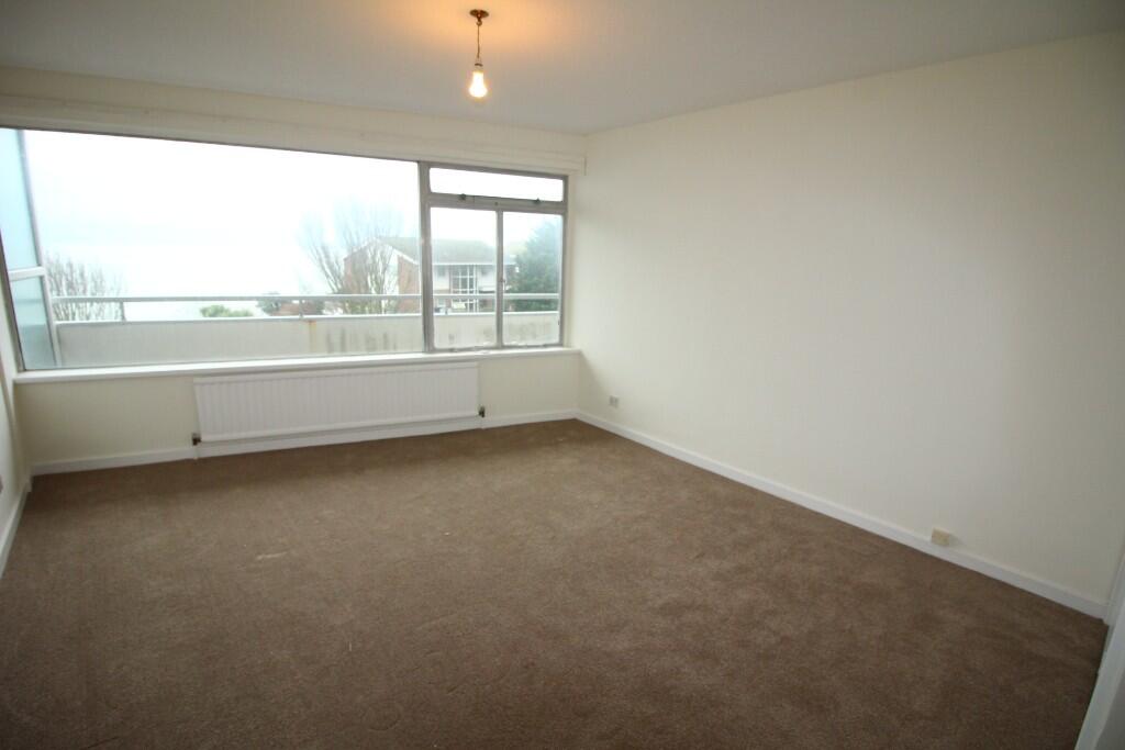 Additional image 16 of St. Johns Road, Eastbourne, East Sussex, BN20