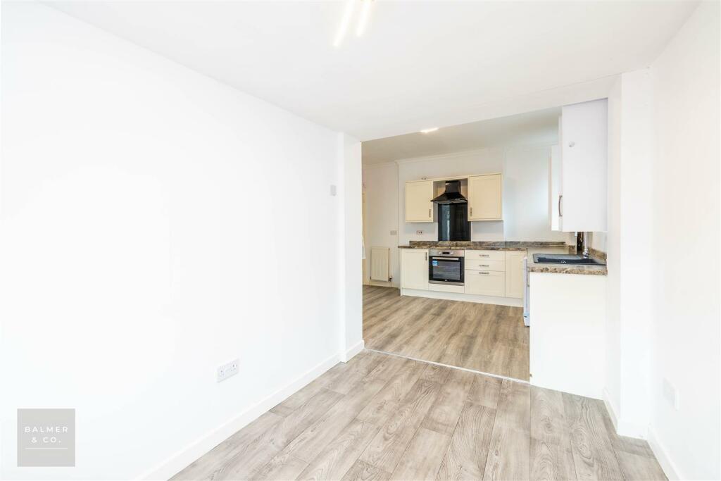 Additional image 14 of Ina Avenue, Bolton, BL1