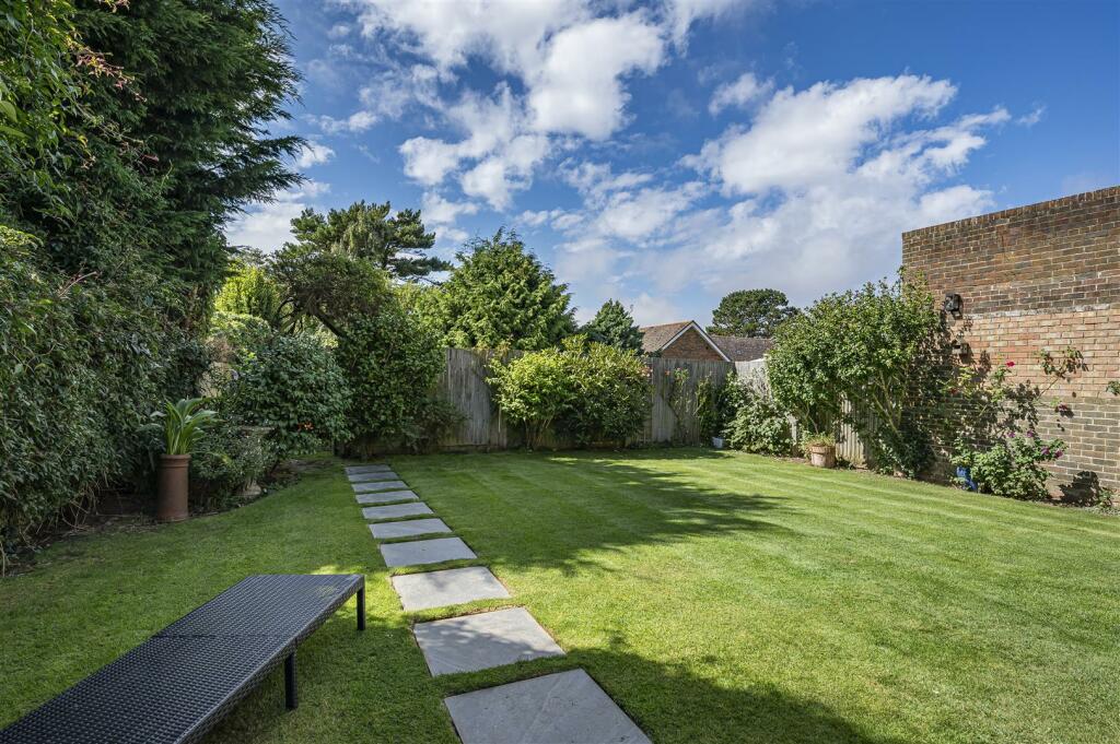 Additional image 35 of Newick Close, Seaford