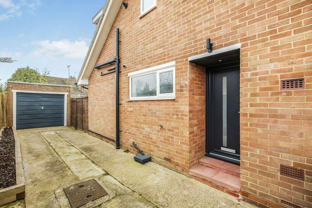 Additional image 19 of Highdown Drive, Wick, Littlehampton, BN17