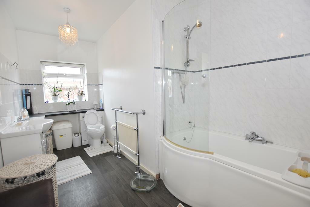 Additional image 14 of West Moors Road, Three Legged Cross, Dorset, BH21