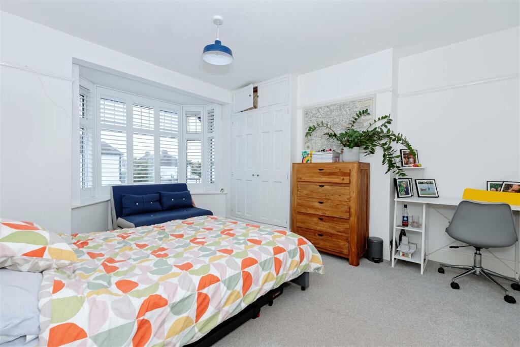 Additional image 7 of Heatherstone Road, Worthing