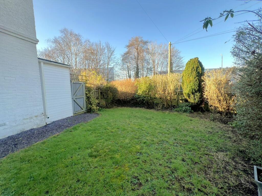 Additional image 29 of Cromer Road, Branksome, Poole, BH12