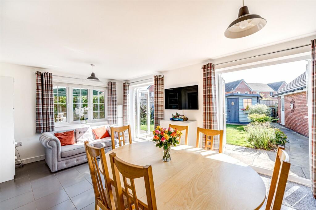 Additional image 10 of Boniface Avenue, Littlehampton, West Sussex, BN17