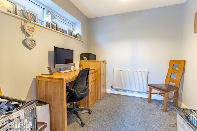 Additional image 8 of Tyndale Close, Muscliff, BH9