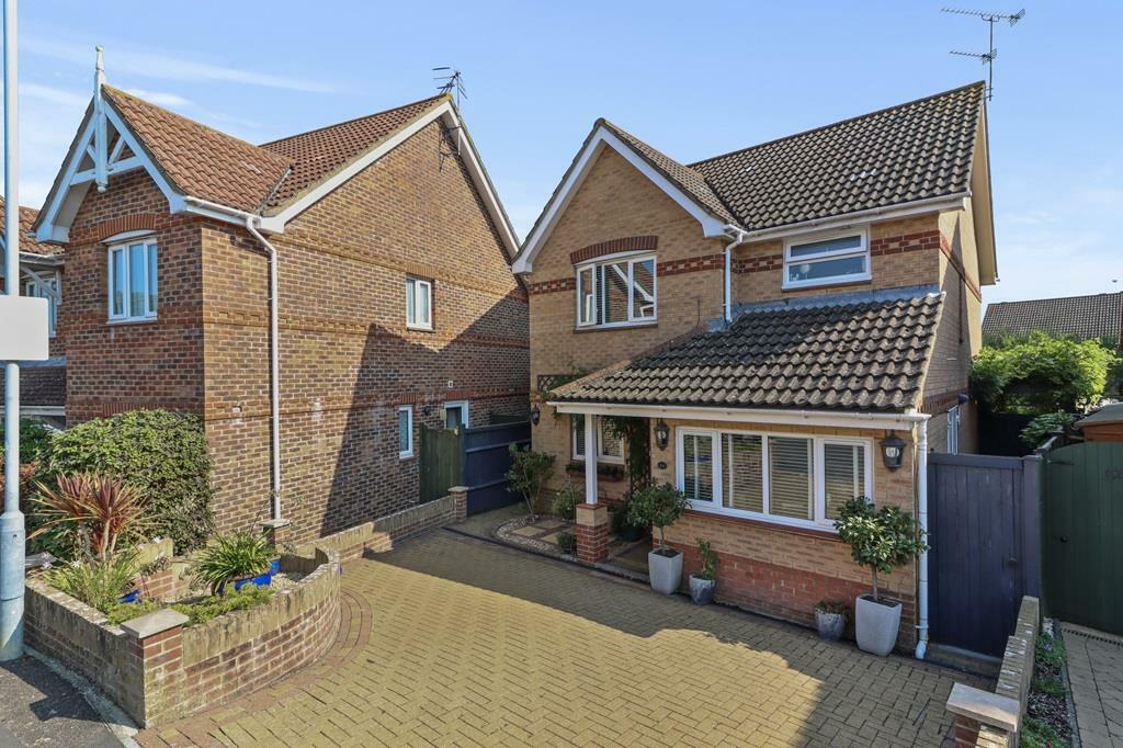 Additional image 34 of Penrith Way, Westham, Eastbourne