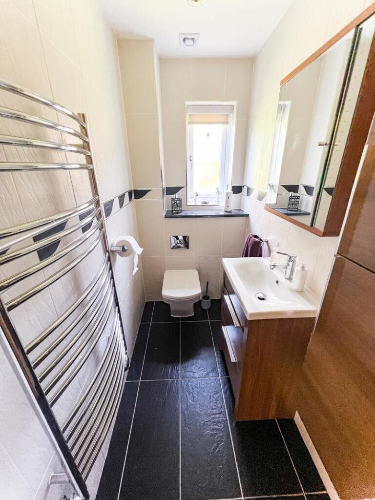 Additional image 6 of Tempest Road, Chew Moor