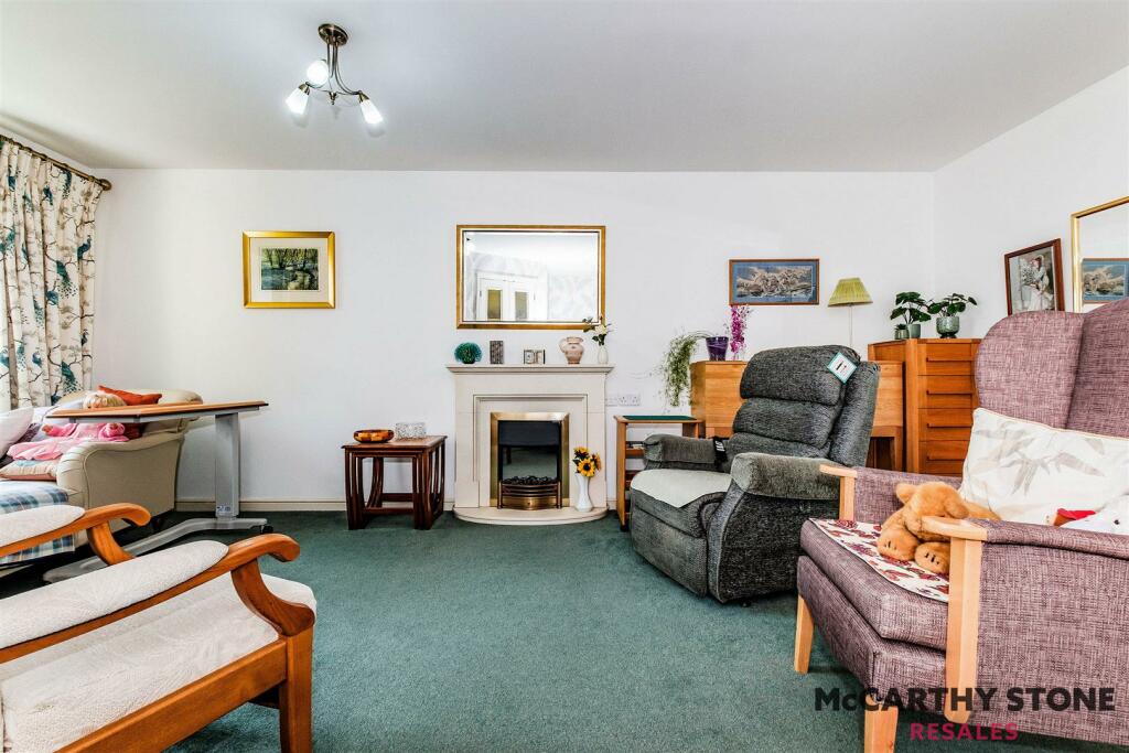 Additional image 5 of Amelia Court, Union Place, Worthing