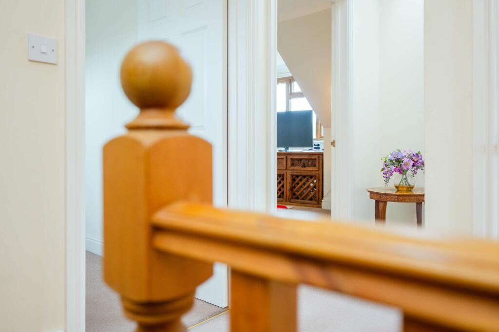 Additional image 16 of Ferring Lane, Ferring, BN12