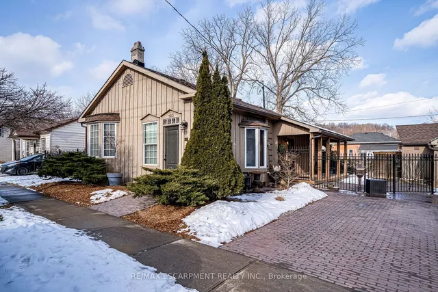 Additional image 31 of 183 HATT St