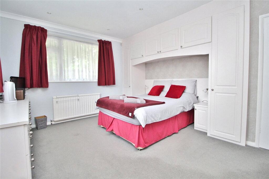 Additional image 7 of Nepcote Lane, Findon, Worthing, West Sussex, BN14