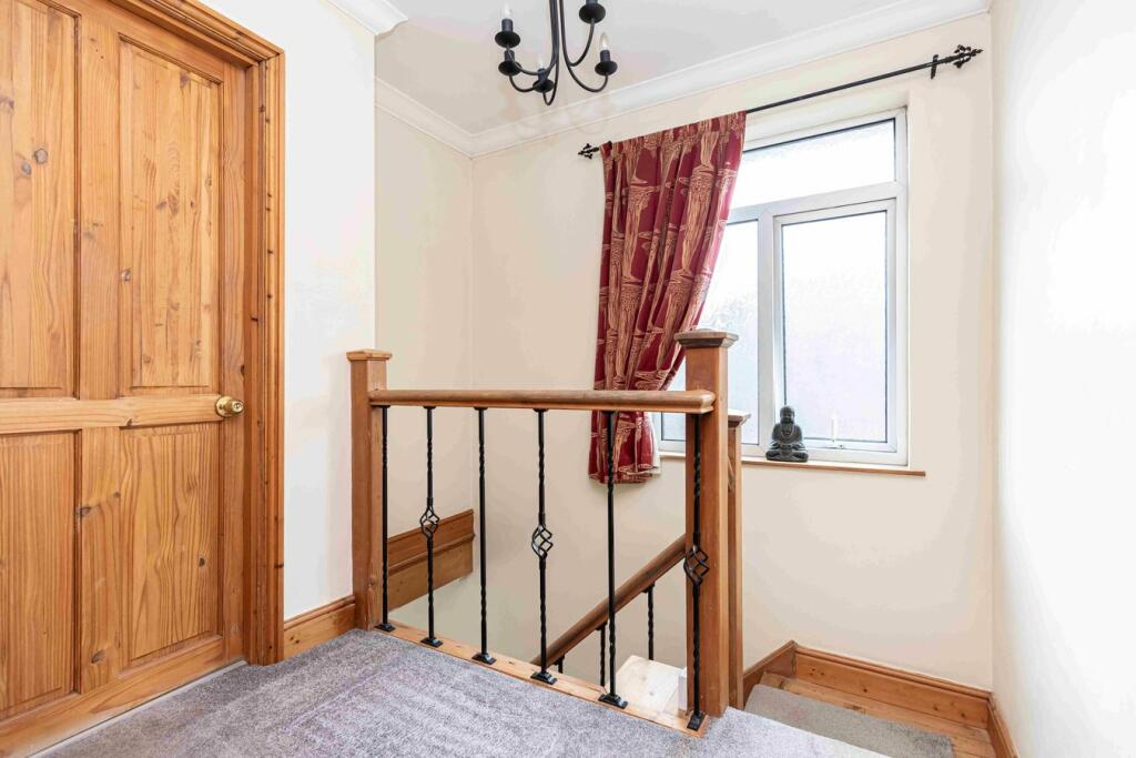 Additional image 24 of Cynthia Road, Poole, BH12