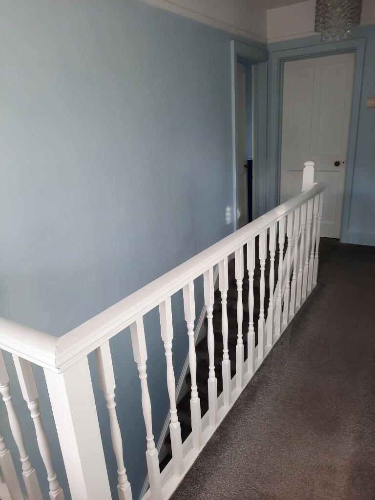 Additional image 6 of Blandford Road, Poole, Dorset, BH15