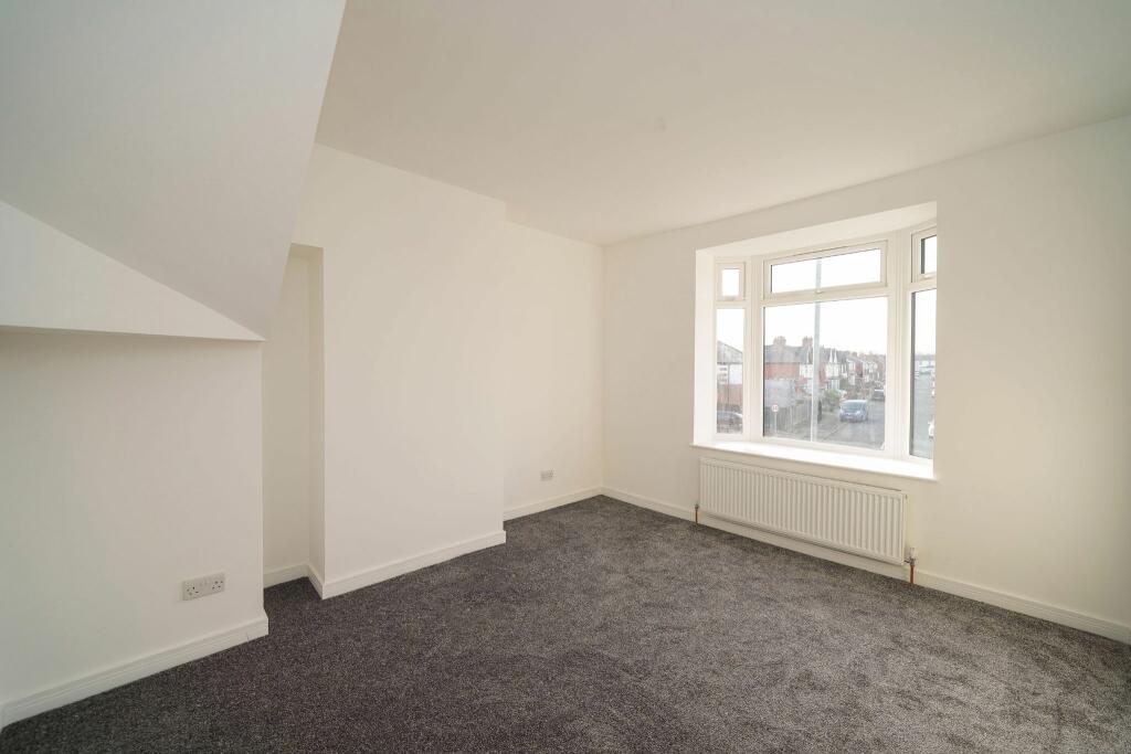 Additional image 24 of Crompton Way, Bolton, BL2