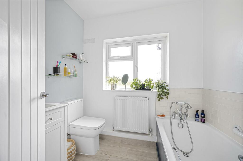 Additional image 11 of Chyngton Lane North, Seaford