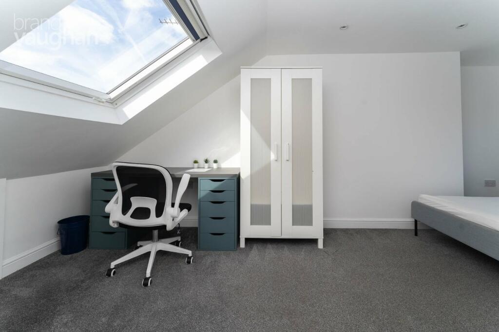 Additional image 8 of Bonchurch Road, Brighton, East Sussex, BN2