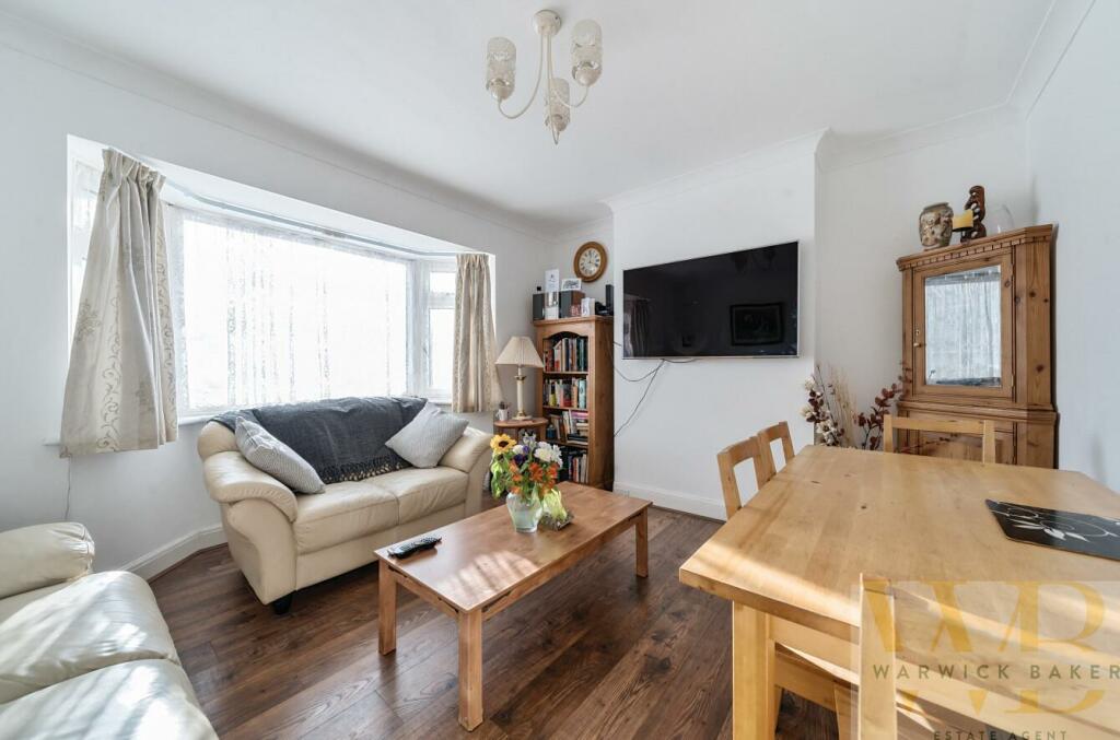 Additional image 2 of Ham Way, Worthing