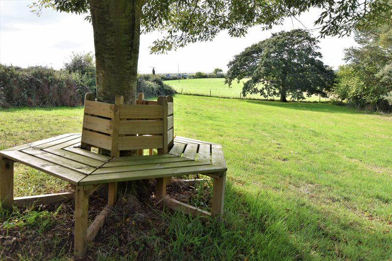 Additional image 40 of KNITSON - QUIET RURAL LOCATION WITH PADDOCK & AMAZING VIEWS