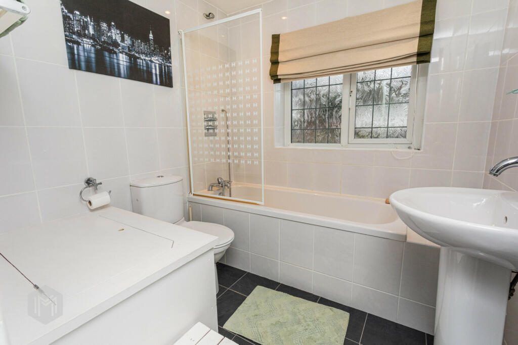 Additional image 7 of Seaford Road, Harwood, Bolton, BL2 4BY