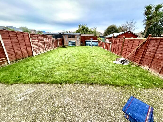 Additional image 7 of Inverleigh Road, Southbourne