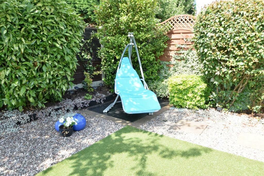 Additional image 22 of Walmersley Old Road, Bury