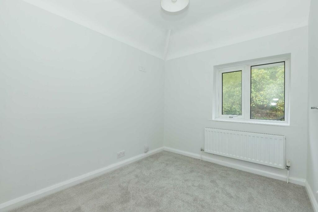 Additional image 11 of Manton Road, Brighton