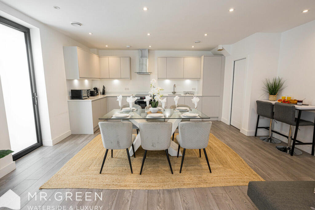 Additional image 7 of Carbery Avenue, Southbourne, Bournemouth, BH6 3LE