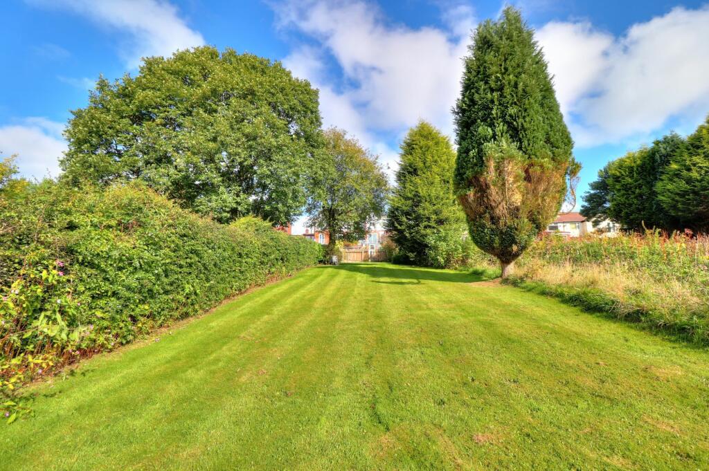 Additional image 3 of Chorley Old Road, Heaton, Bolton, BL1