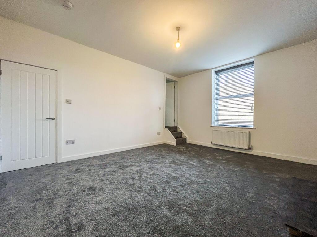 Additional image 6 of Heatherside Road, Ramsbottom, Bury, Greater Manchester, BL0 9BX