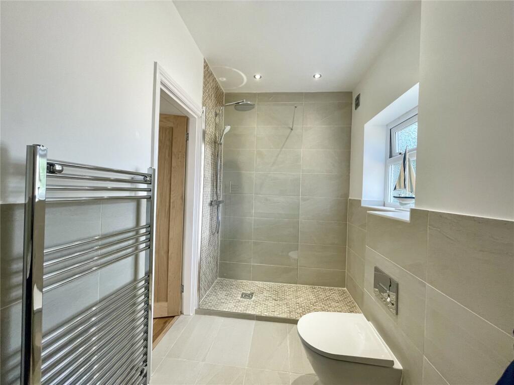 Additional image 13 of Rook Hill Road, Friars Cliff, Christchurch, Dorset, BH23