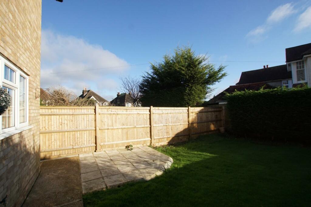Additional image 12 of Firwood Close, Eastbourne