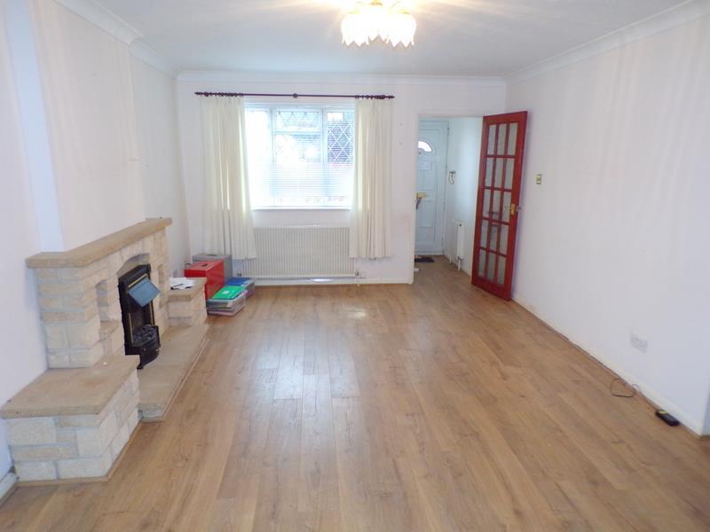 Additional image 22 of Elise Close, Bournemouth